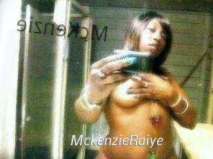 MckenzieRaiye