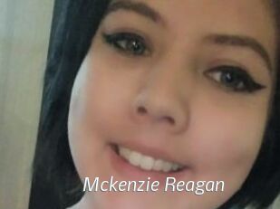 Mckenzie_Reagan