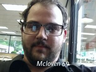 Mcloven_69