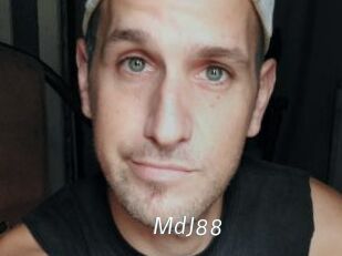 MdJ88