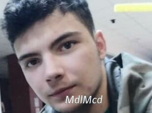 MdlMcd