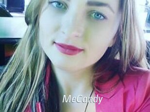 MeCandy