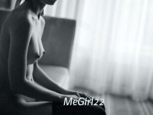 MeGirl22