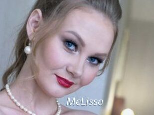 _MeLissa