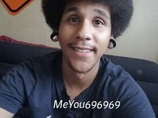 MeYou696969