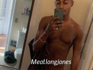 Meatlongjones