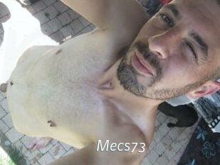 Mecs73