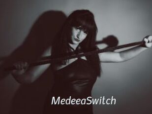 MedeeaSwitch
