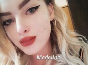 Medelina