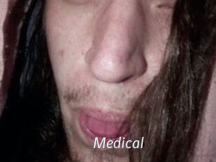 Medical