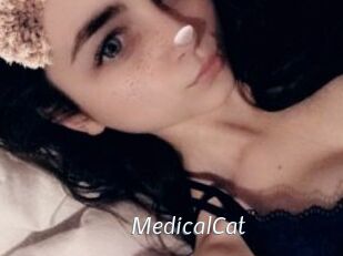 MedicalCat