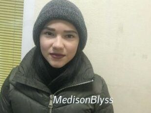MedisonBlyss