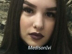 MedisonIvi
