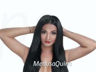 MedusaQuinn