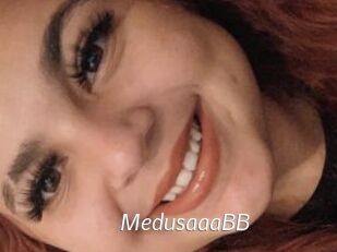 MedusaaaBB