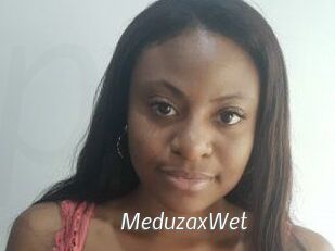 MeduzaxWet