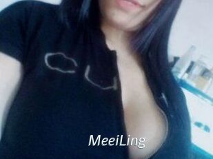MeeiLing