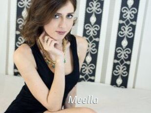Meella