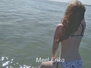 Meet_Erika