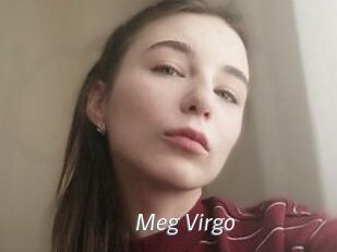 Meg_Virgo