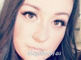 MegaBooty4u