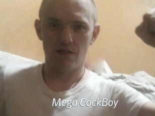 Mega_CockBoy
