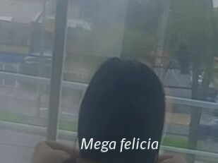 Mega_felicia