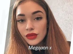 Megaaan_x