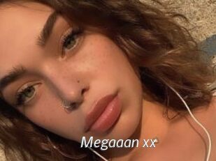 Megaaan_xx