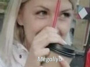 Megaliya