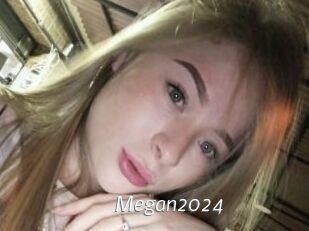 Megan2024