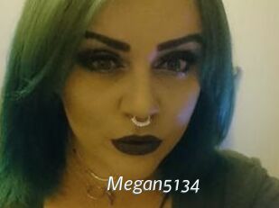 Megan5134