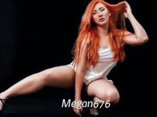 Megan676
