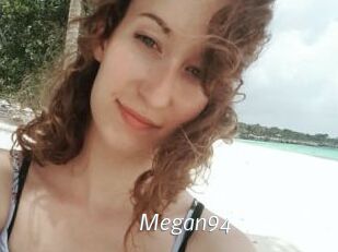 Megan94