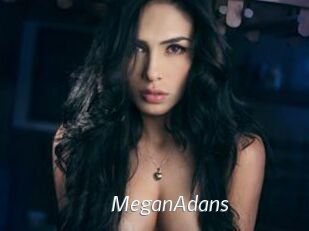 MeganAdans
