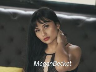 MeganBecket