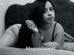MeganBennet
