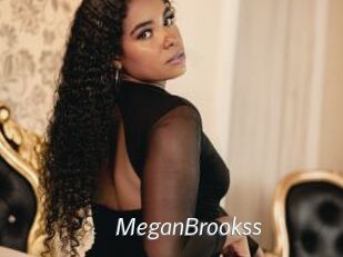 MeganBrookss