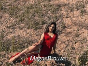 MeganBrouwn