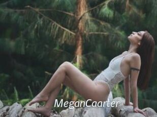 MeganCaarter