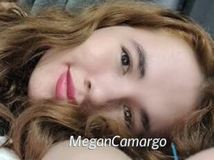 MeganCamargo