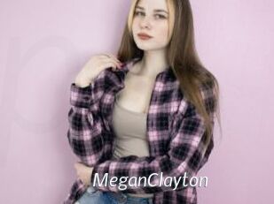 MeganClayton