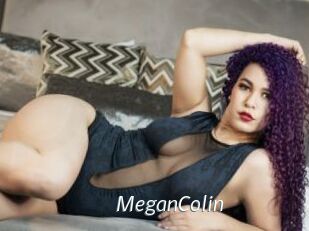 MeganColin