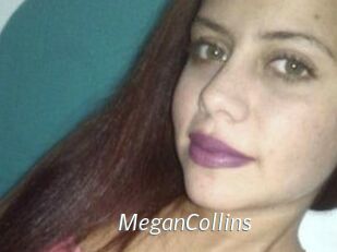 MeganCollins