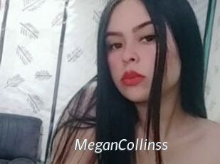 MeganCollinss