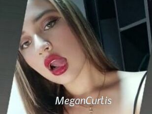 MeganCurtis