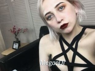 MeganDi
