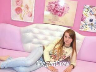 MeganDrew