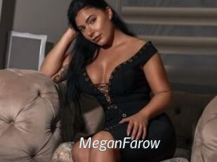 MeganFarow