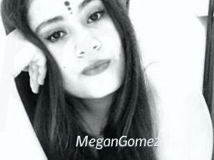 MeganGomez